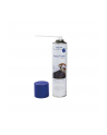 Powietrze LogiLink Air-Duster RP0001 (400 ml) - nr 3