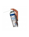 Powietrze LogiLink Air-Duster RP0001 (400 ml) - nr 5