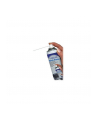 Powietrze LogiLink Air-Duster RP0001 (400 ml) - nr 7