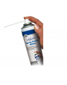 Powietrze LogiLink Air-Duster RP0001 (400 ml) - nr 9