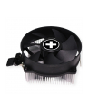 Chłodzenie XILENCE A200 XC033 (754  939  940  AM2  AM2+  AM3  AM3+  FM1) - nr 17