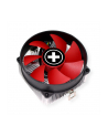 Chłodzenie XILENCE AM250PWM XC035 (754  939  940  AM2  AM2+  AM3  AM3+  FM1) - nr 21