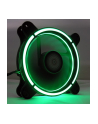 Wentylator LC-POWER LC-CF-RGB-COMBO (120 mm; 1200 obr/min  1500 obr/min; RGB) - nr 17