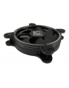 Wentylator LC-POWER LC-CF-RGB-COMBO (120 mm; 1200 obr/min  1500 obr/min; RGB) - nr 21