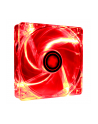 Wentylator XILENCE Performance C Serie red LED XF046 XPF120.TR (120 mm; 1800 obr/min; Czerwony) - nr 4