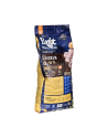 Karma Brit Premium By Nature Adult M (15 kg ) - nr 1