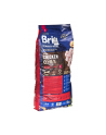 Karma Brit Premium By Nature Adult L (15 kg ) - nr 1