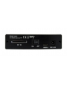 Obudowa LC-POWER LC-35U3-Becrux-C1 (3.5 ; USB 3.1; Aluminium; kolor czarny) - nr 11