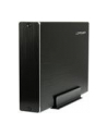 Obudowa LC-POWER LC-35U3-Becrux-C1 (3.5 ; USB 3.1; Aluminium; kolor czarny) - nr 14