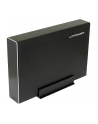 Obudowa LC-POWER LC-35U3-Becrux-C1 (3.5 ; USB 3.1; Aluminium; kolor czarny) - nr 22