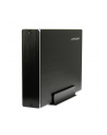 Obudowa LC-POWER LC-35U3-Becrux-C1 (3.5 ; USB 3.1; Aluminium; kolor czarny) - nr 23