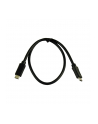 Obudowa LC-POWER LC-35U3-Becrux-C1 (3.5 ; USB 3.1; Aluminium; kolor czarny) - nr 25