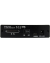 Obudowa LC-POWER LC-35U3-Becrux-C1 (3.5 ; USB 3.1; Aluminium; kolor czarny) - nr 28