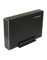 Obudowa LC-POWER LC-35U3-Becrux-C1 (3.5 ; USB 3.1; Aluminium; kolor czarny) - nr 29