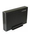 Obudowa LC-POWER LC-35U3-Becrux-C1 (3.5 ; USB 3.1; Aluminium; kolor czarny) - nr 36