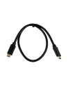 Obudowa LC-POWER LC-35U3-Becrux-C1 (3.5 ; USB 3.1; Aluminium; kolor czarny) - nr 6