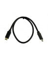 Obudowa LC-POWER LC-35U3-Becrux-C1 (3.5 ; USB 3.1; Aluminium; kolor czarny) - nr 8