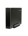 Obudowa LC-POWER LC-35U3-Becrux-C1 (3.5 ; USB 3.1; Aluminium; kolor czarny) - nr 9