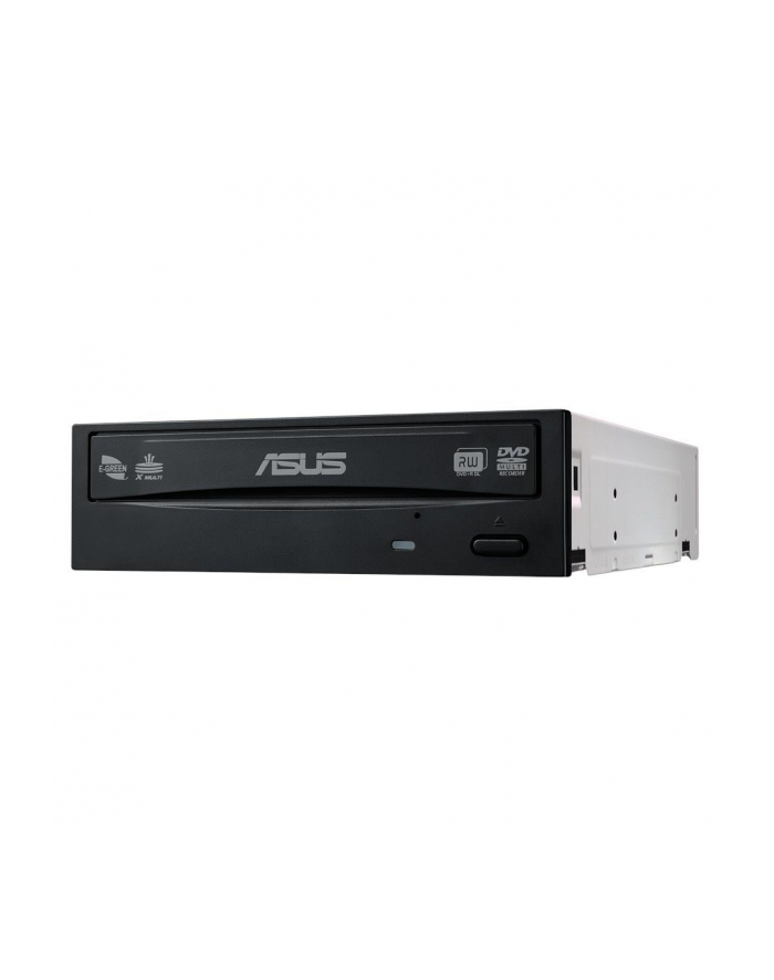 Nagrywarka ASUS DRW-24D5MT/BLK/ (SATA III) główny