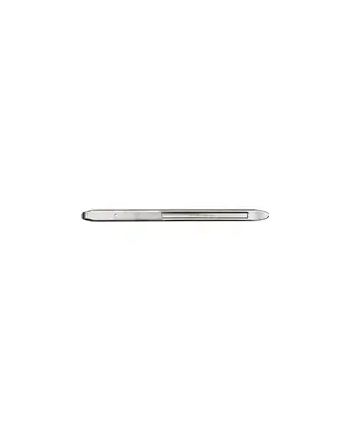 Łyżka YATO YT-0810 nr 2