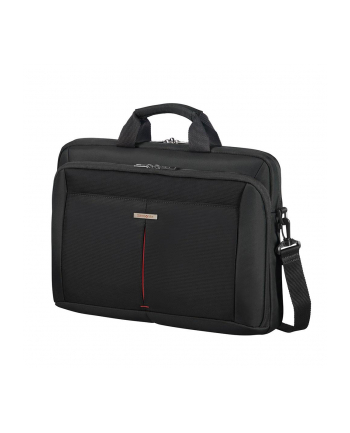 Torba do laptopa SAMSONITE GUARDIT 2.0 CM509004 (17 3 ; kolor czarny)