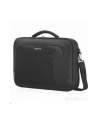 Torba do laptopa SAMSONITE GUARDIT 2.0 CM509004 (17 3 ; kolor czarny) - nr 5