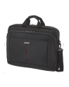 Torba do laptopa SAMSONITE GUARDIT 2.0 CM509004 (17 3 ; kolor czarny) - nr 6