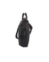 Torba do laptopa SAMSONITE GUARDIT 2.0 CM509004 (17 3 ; kolor czarny) - nr 7