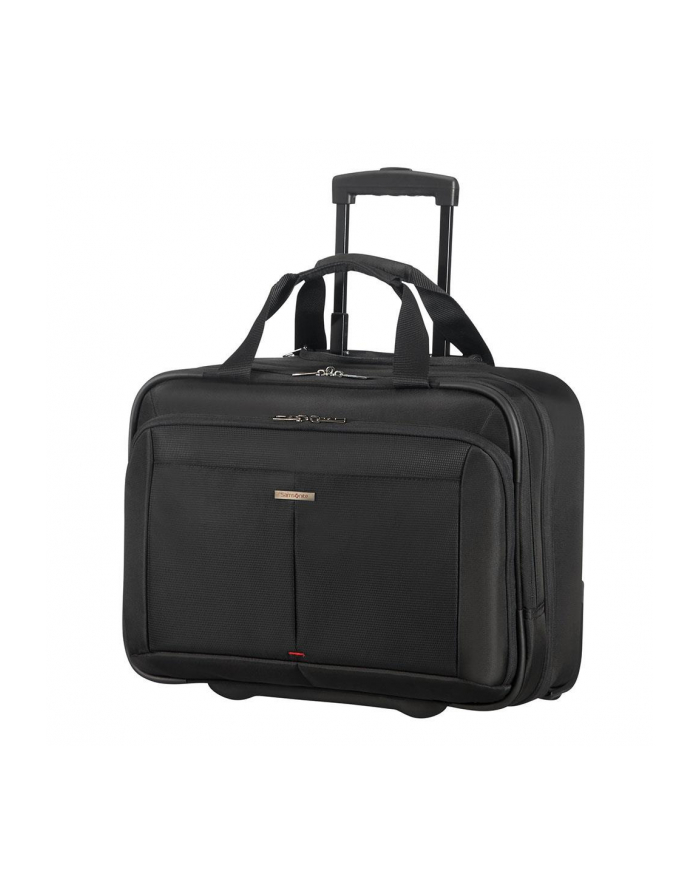 Torba do laptopa SAMSONITE GUARDIT 2.0 CM509008 (17 3 ; kolor czarny) główny