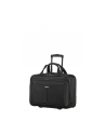 Torba do laptopa SAMSONITE GUARDIT 2.0 CM509008 (17 3 ; kolor czarny) - nr 5