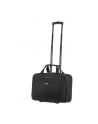 Torba do laptopa SAMSONITE GUARDIT 2.0 CM509008 (17 3 ; kolor czarny) - nr 6