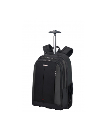 Plecak do laptopa SAMSONITE GUARDIT 2.0 CM509009 (15 6 ; kolor czarny)