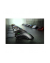 Mysz RAZER DeathAdder Essential RZ01-02540100-R3C1 (optyczna; 6400 DPI; kolor czarny) - nr 5