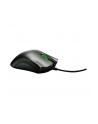 Mysz RAZER DeathAdder Essential RZ01-02540100-R3C1 (optyczna; 6400 DPI; kolor czarny) - nr 6