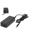 Zasilacz BLOW TOSHIBA 4289# do notebooka Toshiba (19 V; 3 42 A; 65W; 5.5 mm x 2.5 mm) - nr 2