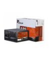 Zasilacz Inter-Tech Argus APS-720 88882119 (720 W; Aktywne; 120 mm) - nr 18