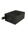 Zasilacz LC-Power LC1800 V2.31 (1800W ; ATX  ; Mining Edition ; 80+ Platinum ; bulk) - nr 1