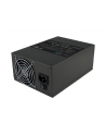 Zasilacz LC-Power LC1800 V2.31 (1800W ; ATX  ; Mining Edition ; 80+ Platinum ; bulk) - nr 2