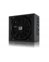 Zasilacz LC-POWER LC550 V2.3 (550 W; Aktywne; 135 mm) - nr 29