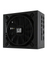 Zasilacz LC-POWER LC550 V2.3 (550 W; Aktywne; 135 mm) - nr 32