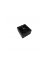 Zasilacz LC-POWER LC550 V2.3 (550 W; Aktywne; 135 mm) - nr 33