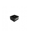 Zasilacz LC-POWER LC550 V2.3 (550 W; Aktywne; 135 mm) - nr 34