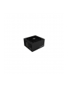 Zasilacz LC-POWER LC550 V2.3 (550 W; Aktywne; 135 mm) - nr 35