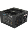 Zasilacz LC-POWER  LC6650 V2.3 (650 W; Aktywne; 120 mm) - nr 10