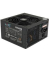 Zasilacz LC-POWER  LC6650 V2.3 (650 W; Aktywne; 120 mm) - nr 23