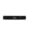 Obudowa do dysku LC-POWER  LC-25U3-Hydra (2.5 ; USB 3.0; Aluminium  Plastik; kolor czarny) - nr 10