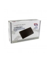Obudowa do dysku LC-POWER  LC-25U3-Hydra (2.5 ; USB 3.0; Aluminium  Plastik; kolor czarny) - nr 16