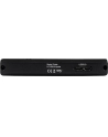 Obudowa do dysku LC-POWER  LC-25U3-Hydra (2.5 ; USB 3.0; Aluminium  Plastik; kolor czarny) - nr 20