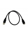 Obudowa do dysku LC-POWER  LC-25U3-Hydra (2.5 ; USB 3.0; Aluminium  Plastik; kolor czarny) - nr 3