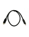 Obudowa do dysku LC-POWER  LC-25U3-Becrux-C1 (2.5 ; USB 3.1; Aluminium; kolor czarny) - nr 10